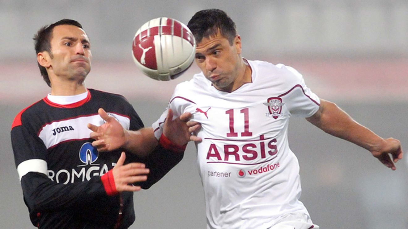 Pancu e distrus după ce fost condamnat la 10 luni de închisoare cu suspendare! "Alții au primit mai puțin pentru lucruri mai grave"