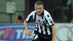 Visul lui Gabi Torje poate deveni realitate: se încadrează perfect lângă Messi și Xavi!** MOTIVUL pentru care e ALESUL lui Guardiola