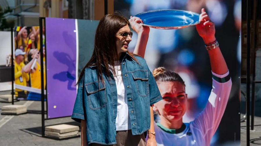avere-simona-halep