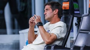 Cristi Chivu e contestat în Italia. De unde a pornit totul. „Chiar nu poate cere asta”