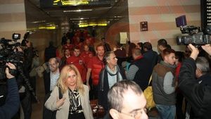 El e stelistul pe care fanii au ajuns să îl URASCĂ‚:** "Băi, mortule, tu de ce te-ai mai întors, bă?"