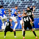 Universitatea Craiova – Zorya Lugansk 0-0, Live Video Online în turul 3 preliminar al Conference League. Meci decisiv pe „Ion Oblemenco”