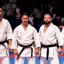 România se impune la Campionatul și Cupa Mondială de Karate Shotokan SKDUN