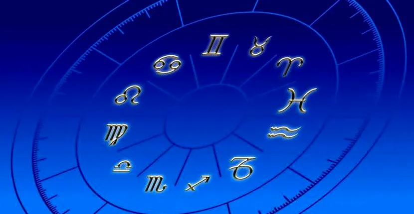 Horoscop 20 februarie. Săgetătorii se pot reconecta cu un vechi prieten