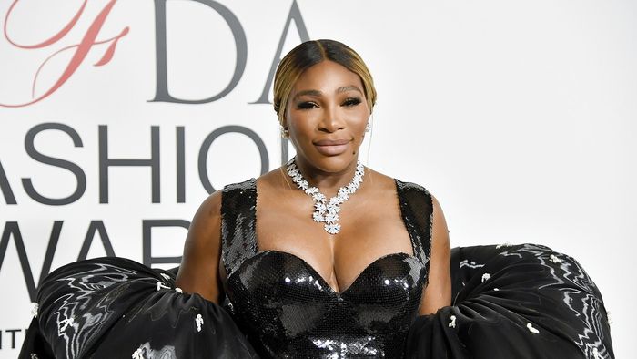 Lapte matern pe rănile copiilor ei! Serena Williams, atacată pentru modul bizar în care își vindecă fetițele: „Este dezgustător!”