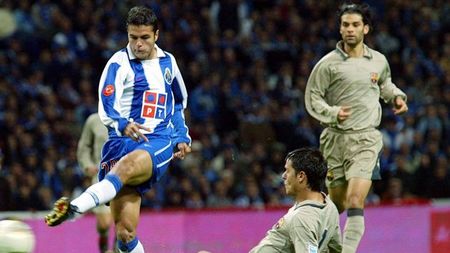 Exclusiv** Bruno Moraes la Bistrița!