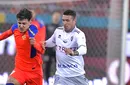 FC Botoșani – FCSB 1-0, Live Video Online, restanță din etapa a șasea din Superliga | Moldovenii deschid scorul!