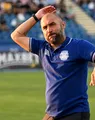 Tony da Silva, dezvăluiri cutremurătoare despre lupta pe care a avut-o cu cancerul: ”Am crezut că mor!” Cine l-a ridicat de la pământ după ce a aflat teribila veste