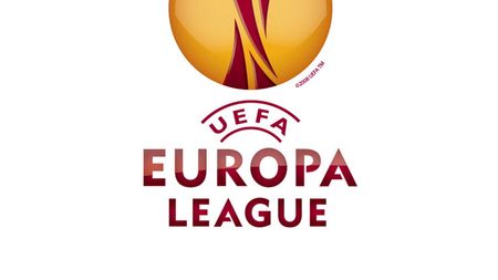 Vezi toate rezultatele înregistrate în Europa League!**