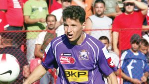 „Un cadou special"