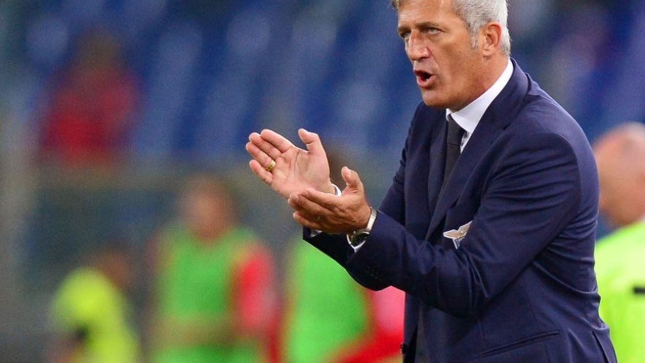 OFICIAL: Vladimir Petkovic, urmașul lui Ottmar Hitzfeld la naționala Elveției