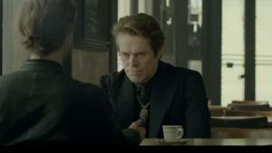 VIDEO Cele mai tari reclame de la Super Bowl 2013!**