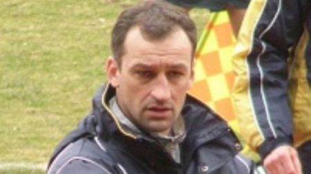 „Jindra va fi un nume mare!"