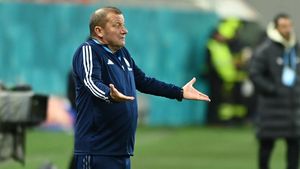 Dorinel Munteanu i-a „furat” atacantul lui Dinamo! Lovitura pe piața transferurilor care a destabilizat serios echipa „câinilor”