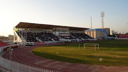 Încă un român 'îngropat' în bani de arabi!** "A gândit PERFECT totul!" Campion în România, ZEU în Kuweit: