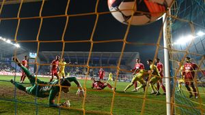 Datorii de 31.000.000 de euro pentru clubul din Superliga. Bilanț financiar dezastruos