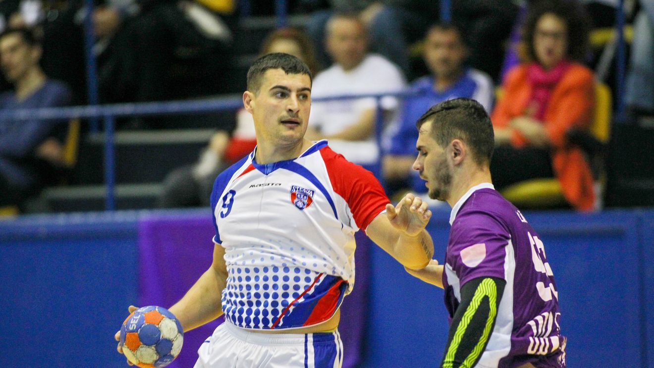 Politehnica Iași a confirmat deja șapte transferuri. S-au rezolvat și problemele financiare, iar nou-promovata începe sezonul în liniște