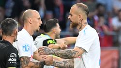 FCSB i-a propus 4 transferuri bombă unei alte echipe din Superliga pentru a-i cumpăra vedeta: Alibec și Chiricheș sunt pe listă!