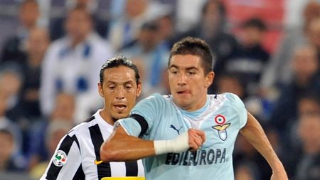 REZUMAT VIDEO 'Bătrâna Doamnă' învinge în Cetatea Eternă!