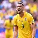 Radu Drăgușin a dezvăluit secretul din vestiarul României de la EURO 2024