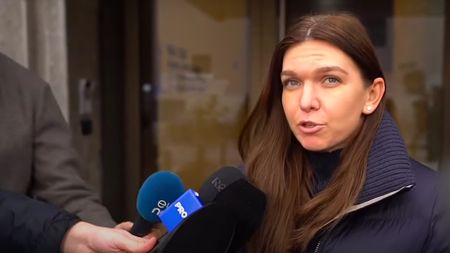 Dezvăluiri explozive, care aruncă în aer cazul de dopaj al Simonei Halep! Patrick Mouratoglou și oamenii săi s-au încurcat în declarații în fața judecătorilor TAS