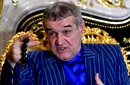 Gigi Becali a recunoscut că a desconsiderat Cupa României: „Am jucat cu rezervele. Ce, ei nu au văzut că nu e așa mare interes?”