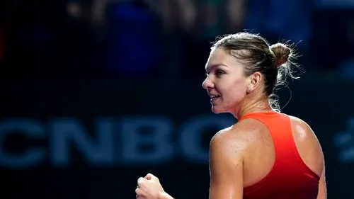 Te îmbogățești doar dacă participi. Premii uriașe la următoarea ediție a Australian Open. Cât va încasa Simona Halep dacă pierde încă din primul meci și muntele de bani oferit câștigătorilor