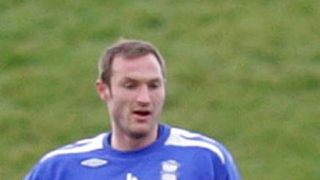 Taylor: "Declaratiile lui Wenger au influentat oamenii"