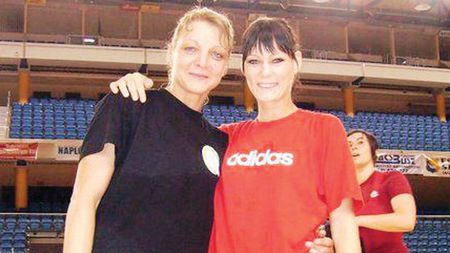 Gogârlă: "Vreau să ajut ca Vâlcea să revină sus!"