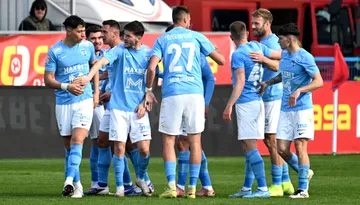Sepsi OSK – FC Voluntari, duelul echipelor cu punctaj maxim în play-off-ul Ligii 2. Ilfovenii râvnesc la poziția din clasament a covăsnenilor, Florin Pîrvu spune că este într-o ”oarecare dificultate”