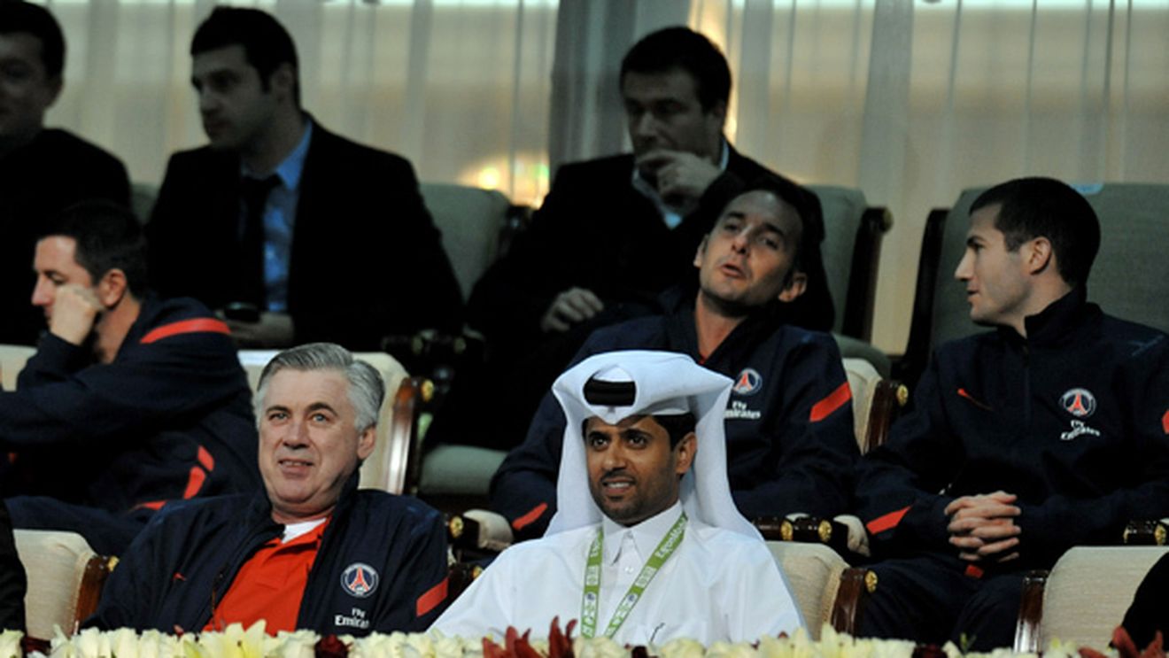 PSG îngenunchează Europa!** 100 de milioane cu care francezii vor să facă AZI ravagii în Italia și Anglia! Milanul fierbe: Galliani și Ibra, într-o ședință interminabilă