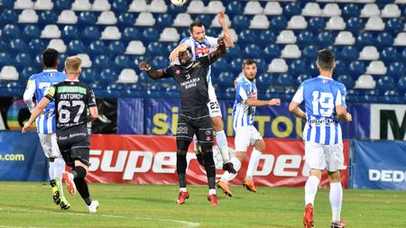 Se naște o nouă forță în Liga 1? Oficialul clubului anunță: "La anul o să fim la un alt nivel"