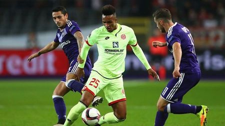 Nicușor Stanciu, anunțat drept țintă pentru o forță din optimile Ligii Campionilor. Ar putea face pereche cu Arda Turan
