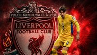 Cum au numit spaniolii transferul lui Andrei Rațiu la Liverpool pentru 25 de milioane de euro