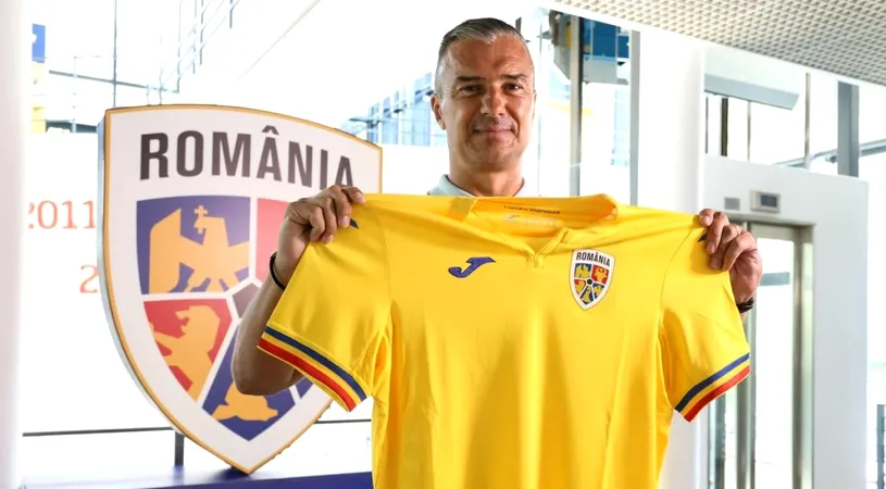 Calculele calificării la EURO pentru România U21 după Elveția - Finlanda 1-1: toate scenariile zilei decisive de marți pentru naționala lui Daniel Pancu! SPECIAL