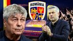 Edi Iordănescu, omagiu cutremurător la dispariția lui Mircea Lucescu: „Fiți siguri de asta!”