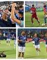 STATISTICĂ | Barajele nu mai sunt o sperietoare pentru echipele din Liga 2. Cinci reușite în ultimii 6 ani în lupta pentru un loc în prima ligă