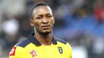 Fostul fotbalist internațional a murit la 38 de ani, într-un accident rutier