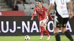 Milanov a plecat de la Dinamo și e gata să semneze cu noua echipă