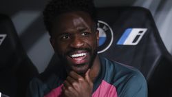 Spaniolii au aflat! Transferul lui Vinicius, pregătit în mare secret