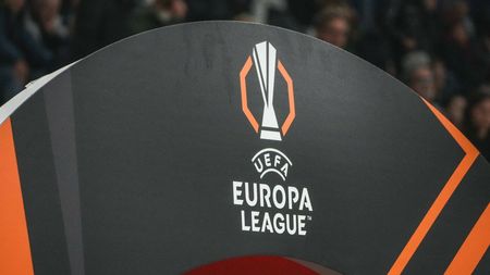 UEFA a împărțit sutele de milioane de euro cu bogații Europei. Câți bani au ajuns în România