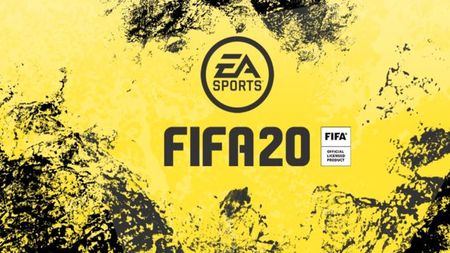 Cea mai buna echipă formată din brazilieni în FIFA 20! Neymar POTM, Marcelo CDM și Alisson Becker TOTY vedetele echipei