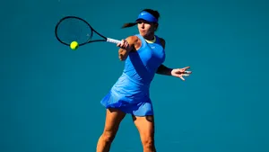 Simona Halep, prima reacție despre retragerea din tenis! „Fantoma” renunțării e tot mai aproape și românca dezvăluie accidentarea care o macină