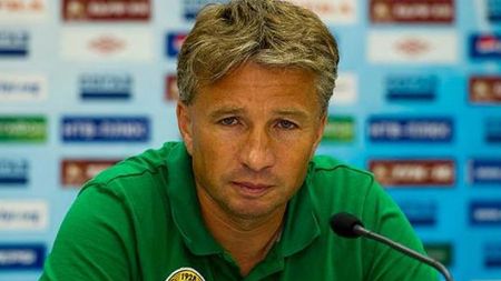 SuperDan, un car de nervi după a treia remiză consecutivă:** "Am lucruri pe care le regret!" VIDEO Minunea care l-a făcut să uite că este ultimul în play-off