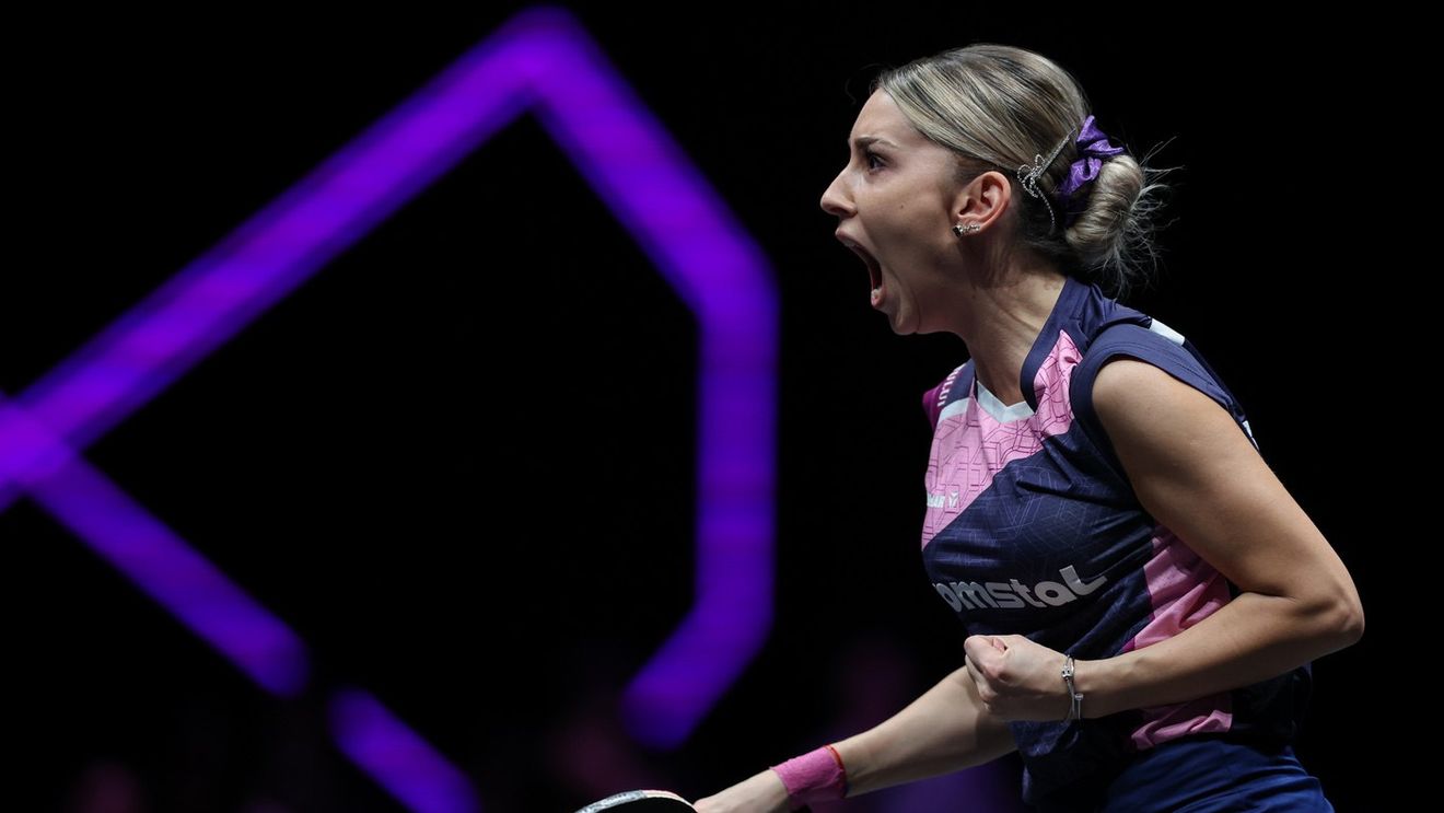 CE NEBUNIE! România s-a calificat în sferturile Campionatelor Mondiale după o partidă dramatică