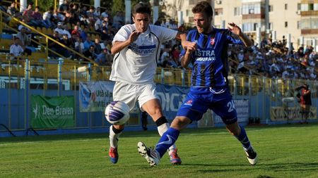 Cel mai surprinzător transfer al verii! Dean Beța este dorit în Serie A