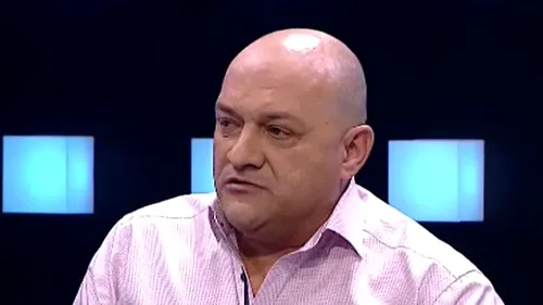 Gabi Balint confirmă informațiile ProSport! „Grupul de investiții s-a retras de la Dinamo”. Care este pericolul care pândește clubul din „Ștefan cel Mare”