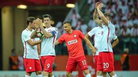 Fotbalistul i-a plătit unei nemțoaice 3.500.000 de euro pe o casă în Spania. Nu se aștepta la ce a urmat