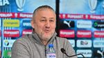 Mihai Rotaru sparge banca pentru internaționalul român. Oferta Universității Craiova: contract de 1,3 milioane de euro!