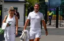 Considerat vinovatul moral pentru suspendarea Simonei Halep, Patrick Mouratoglou a făcut o postare uimitoare de ziua româncei! Ce mesaj i-a transmis elevei sale: „Incredibilă!” FOTO